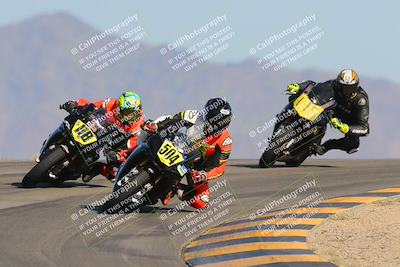 media/Oct-07-2023-CVMA (Sat) [[f84d08e330]]/Race 12 Amateur Supersport Open/